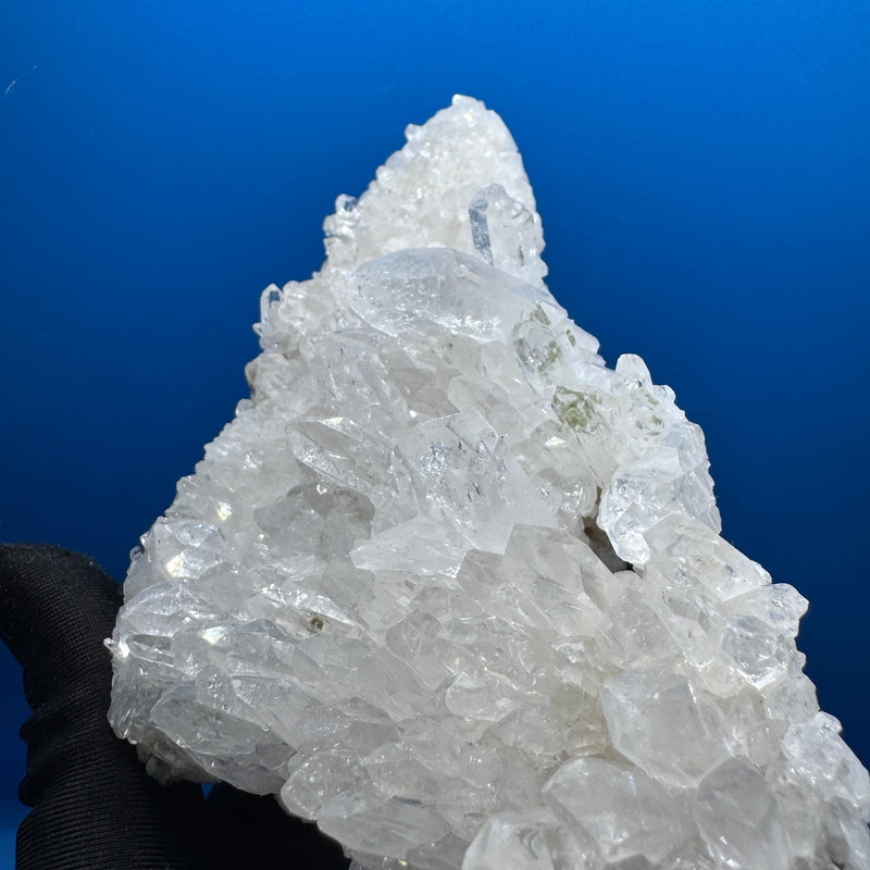Quartz Specimen - 312g