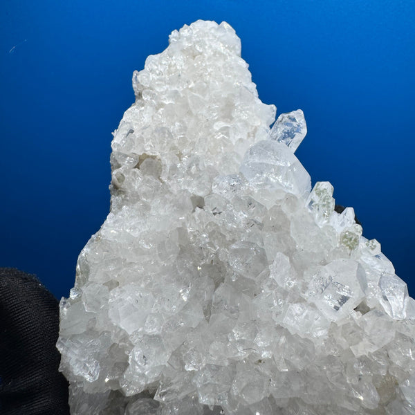 Quartz Specimen - 312g