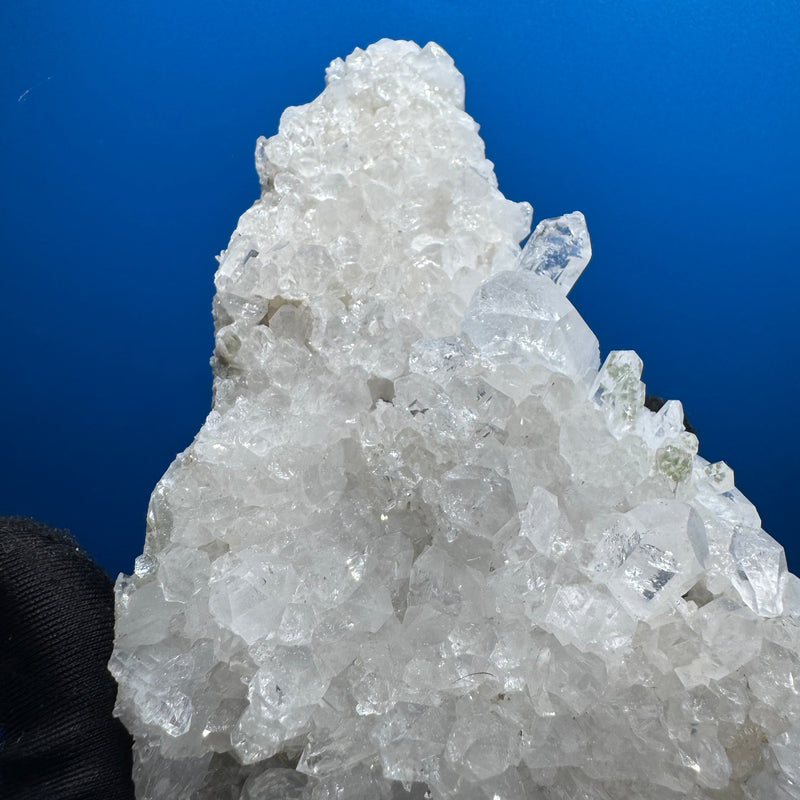 Quartz Specimen - 312g