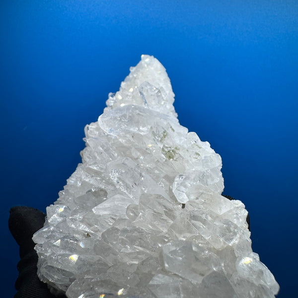 Quartz Specimen - 312g