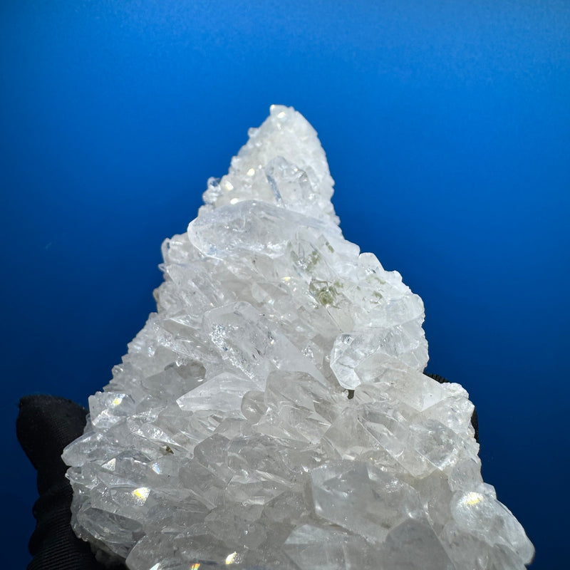 Quartz Specimen - 312g