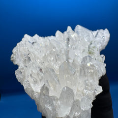 Quartz Specimen - 312g