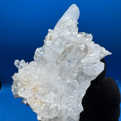 Quartz Specimen - 234g