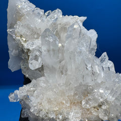 Quartz Specimen - 234g