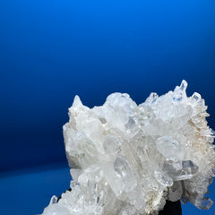 Quartz Specimen - 234g