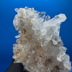 Quartz Specimen - 231g