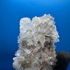 Quartz Specimen - 231g