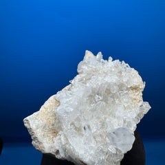 Quartz Specimen - 199g