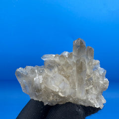Smoky Quartz Specimen - 35g