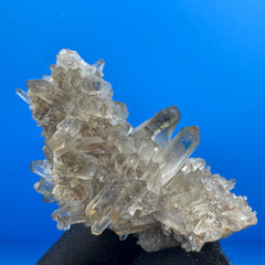 Smoky Quartz Specimen - 59g