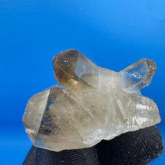 Smoky Quartz Specimen - 20g