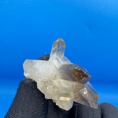 Smoky Quartz Specimen - 20g