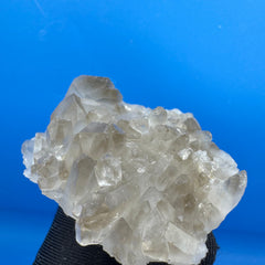 Smoky Quartz Specimen - 33g