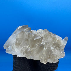 Smoky Quartz Specimen - 33g