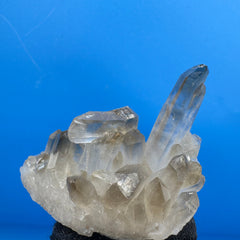 Smoky Quartz Specimen - 32g
