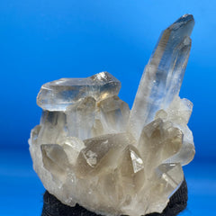 Smoky Quartz Specimen - 32g