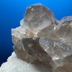 Topaz Specimen - 517g
