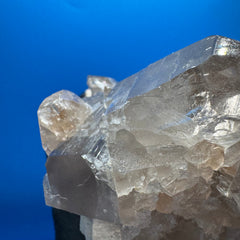 Topaz Specimen - 517g