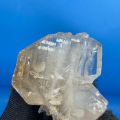 Smoky Quartz Specimen - 24g