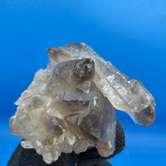 Smoky Quartz Specimen - 40g