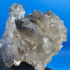 Smoky Quartz Specimen - 40g