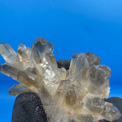 Smoky Quartz Specimen - 28g
