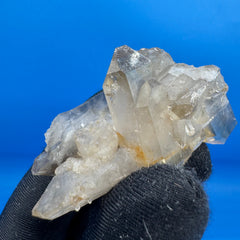 Smoky Quartz Specimen - 35g