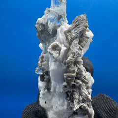 Aquamarine Specimen - 67g