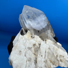 Quartz Specimen, Collectors Choice - 2074g