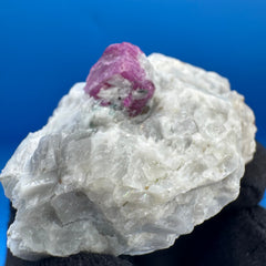 Ruby Specimen - 52g
