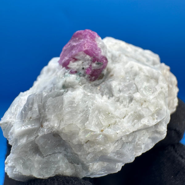 Ruby Specimen - 52g