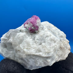 Ruby Specimen - 52g