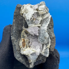 Apophyllite Specimen - 98g