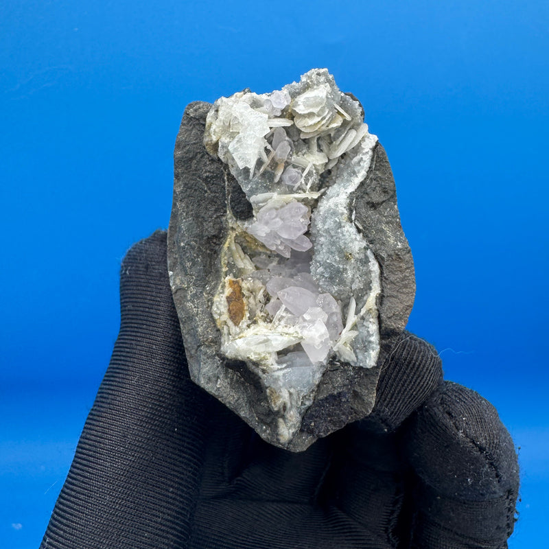 Apophyllite Specimen - 98g