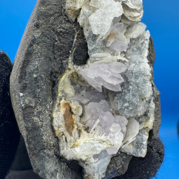 Apophyllite Specimen - 98g