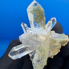 Chlorine Quartz - 35g