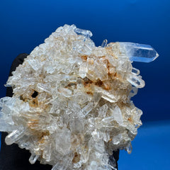 Quarz Specimen - 143g