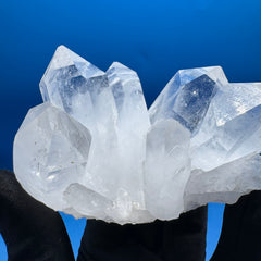 Quarts Specimen - 302g