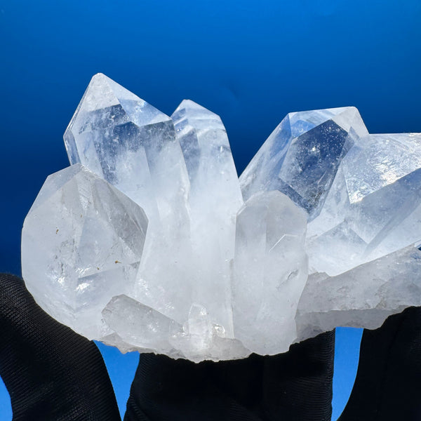 Quarts Specimen - 302g