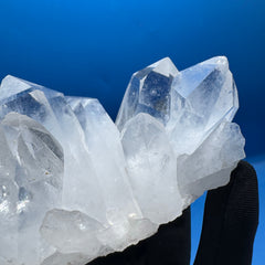 Quarts Specimen - 302g