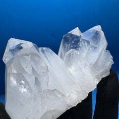 Quarts Specimen - 302g