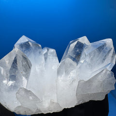 Quarts Specimen - 302g