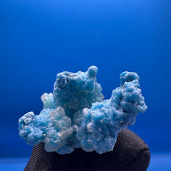 Gibbsite Specimen - 30g