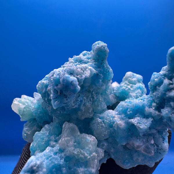 Gibbsite Specimen - 30g