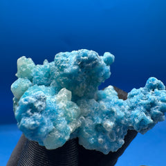Gibbsite Specimen - 30g