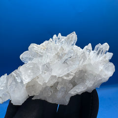 Quartz Specimen – 135g