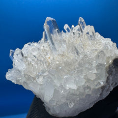 Quartz Specimen – 116g