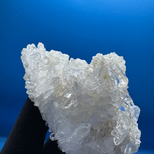 Quartz Specimen – 126g