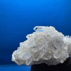 Quartz Specimen – 126g