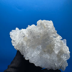 Quartz Specimen – 126g